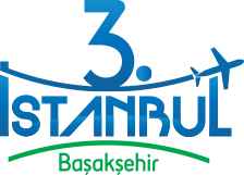 3. İstanbul Başakşehir