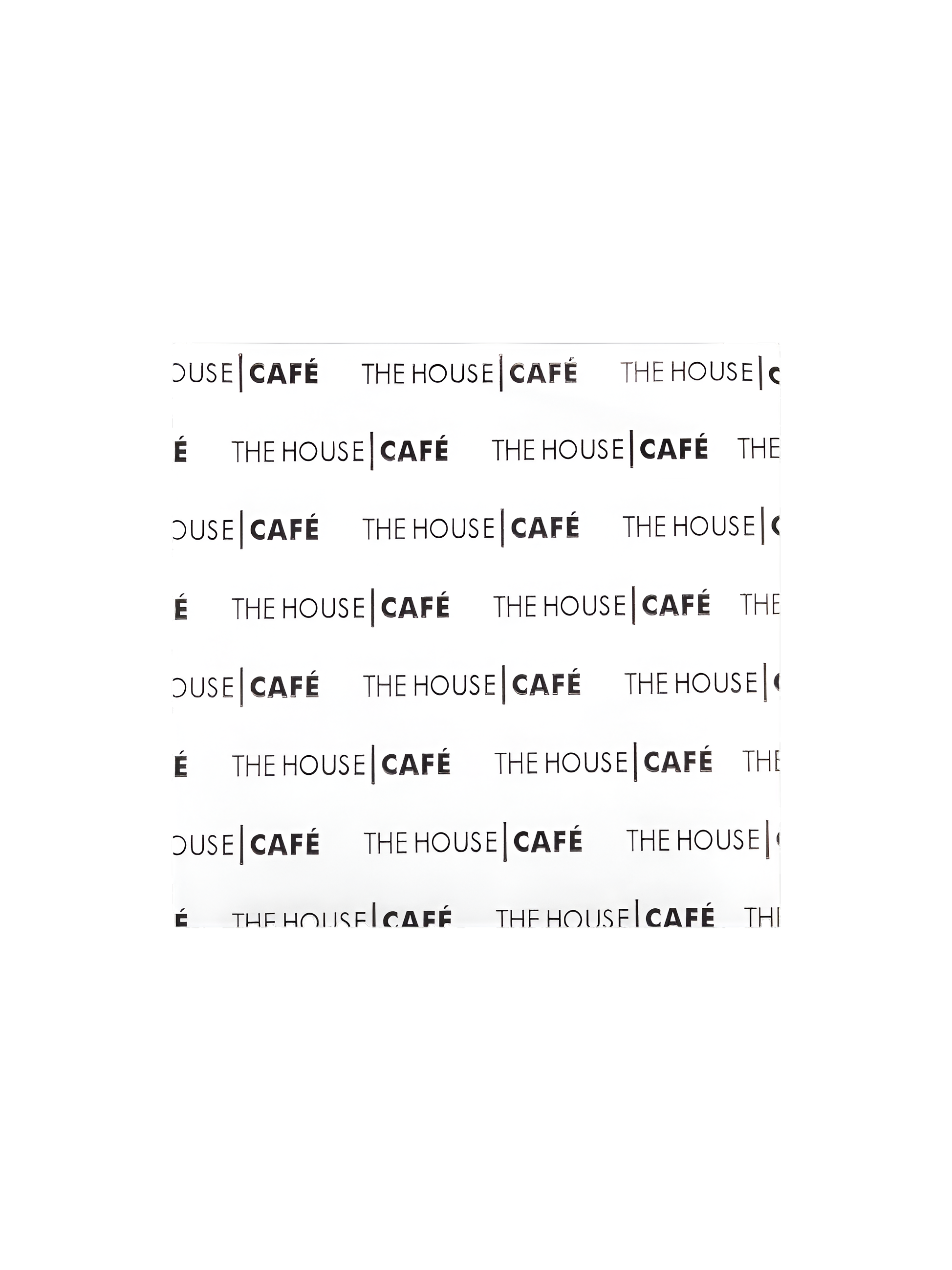 Yağlı / Ambalaj Kağıtları 3