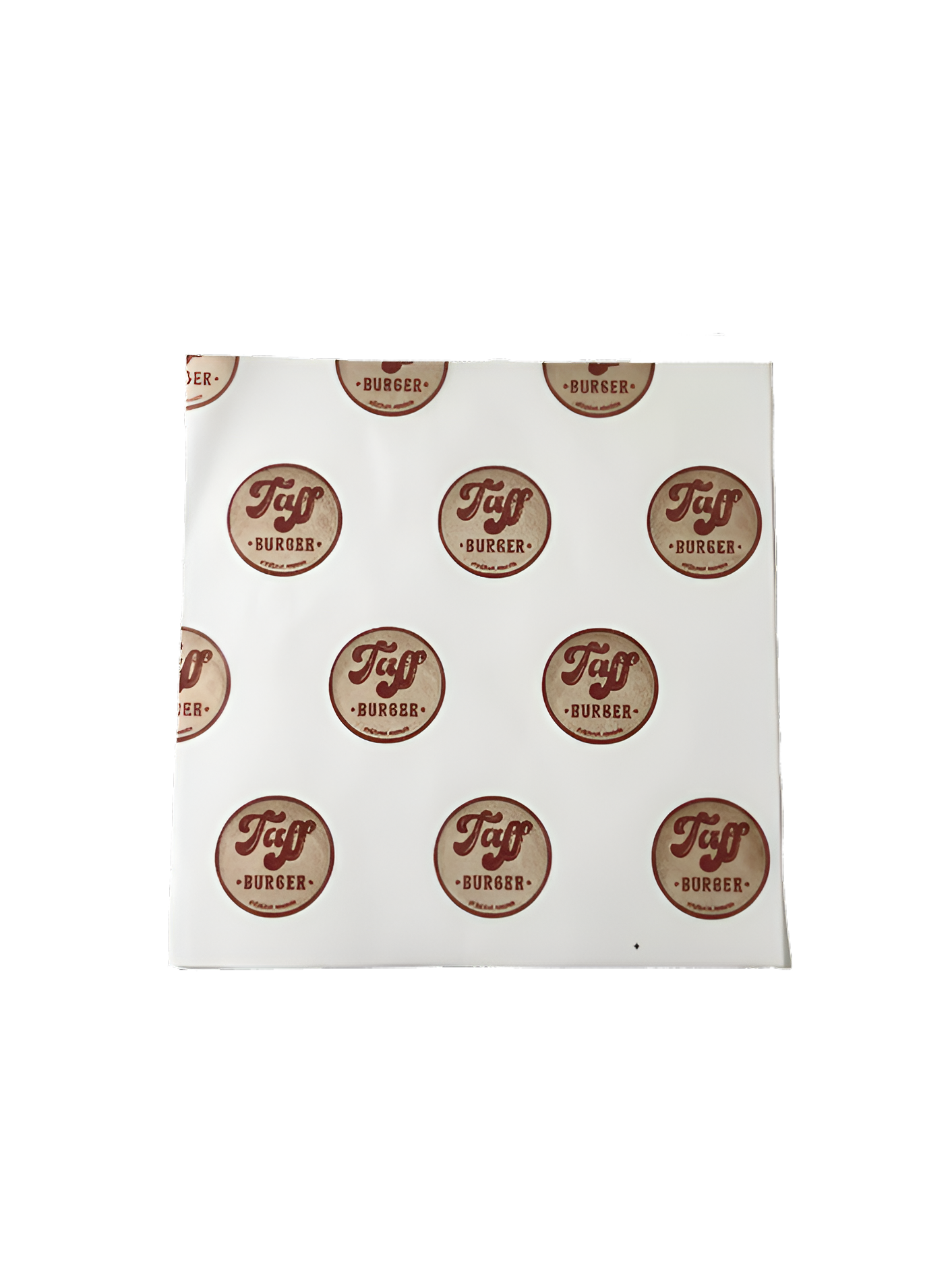 Yağlı / Ambalaj Kağıtları 9