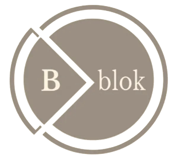 B blok