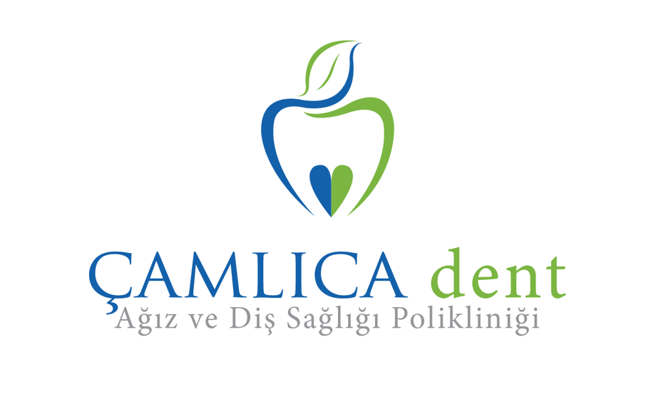 Çamlıca Dent