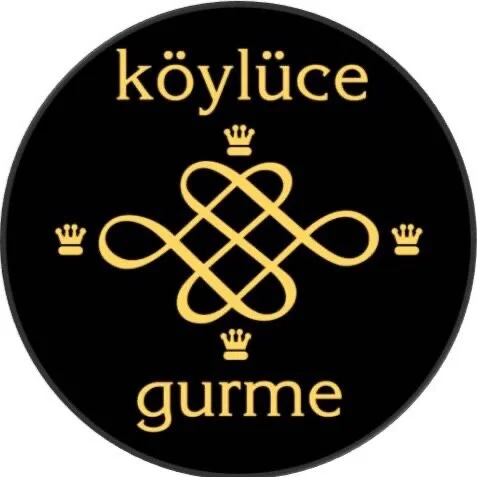 Köylüce Gurme