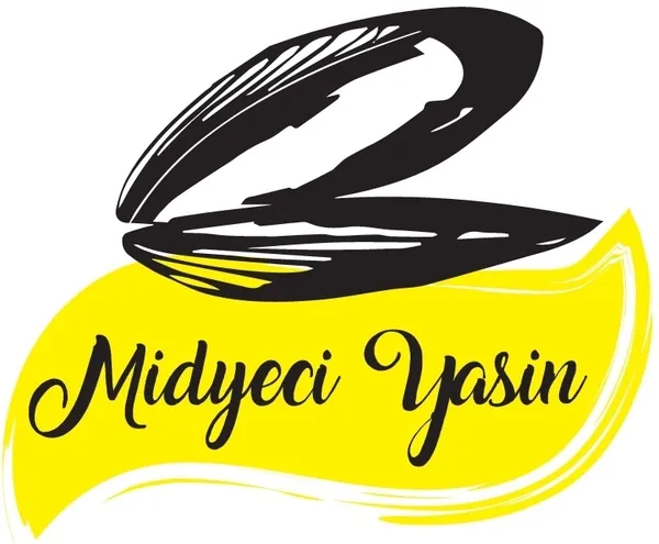 Midyeci Yasin