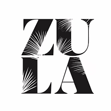 ZULA